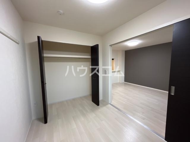 17/25 その他画像