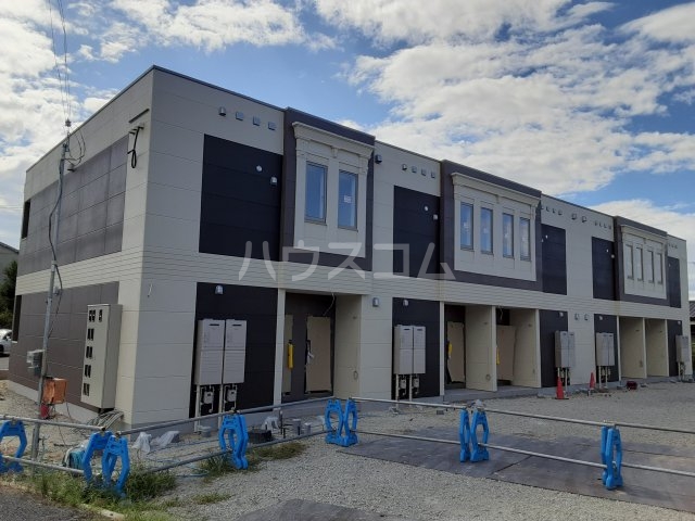 18/25 その他画像