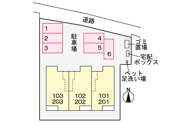 14/26 その他画像