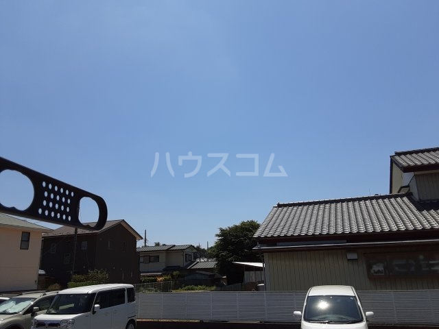 18/27 その他画像