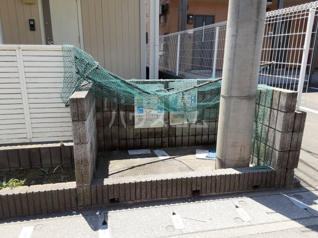 19/27 その他画像