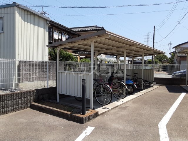 20/27 その他画像