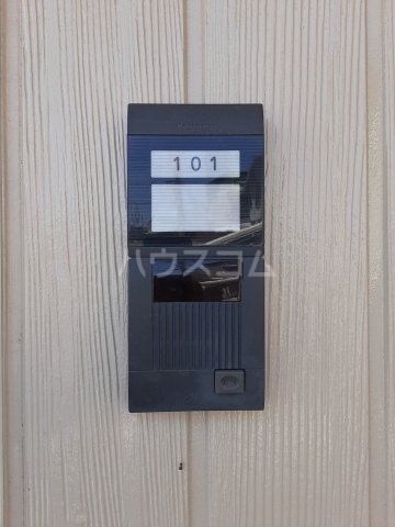 21/27 その他画像