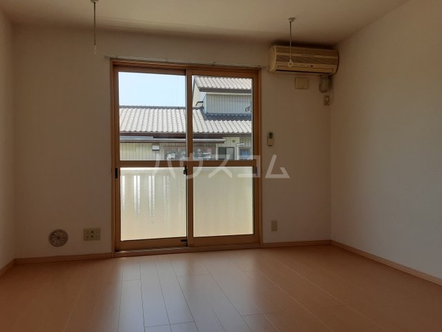 3/27 リビング/ダイニング