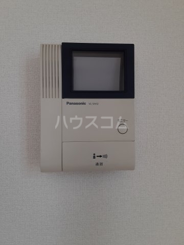 17/27 その他画像