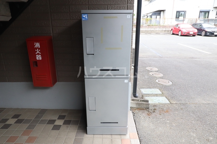 12/22 その他画像