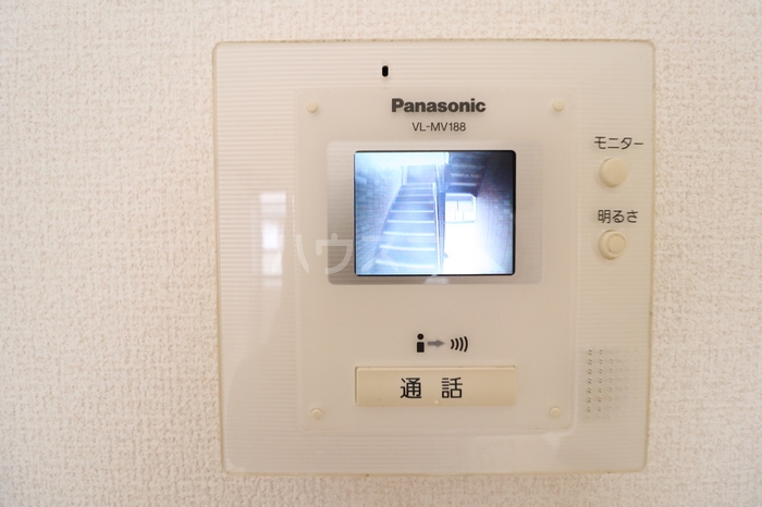 13/22 その他画像