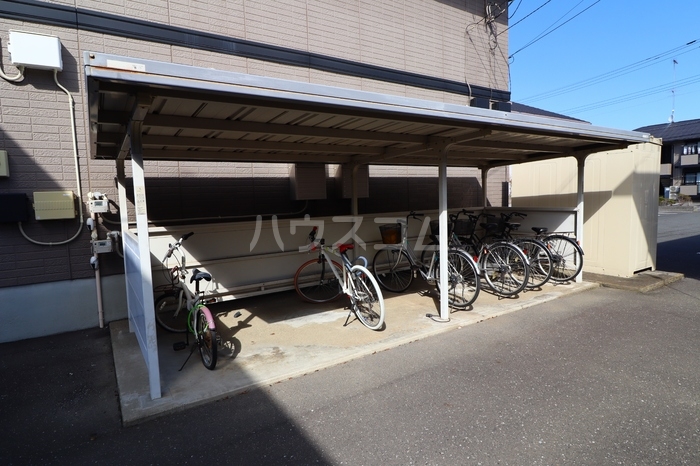 15/22 その他画像