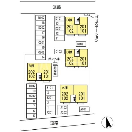 17/22 その他画像