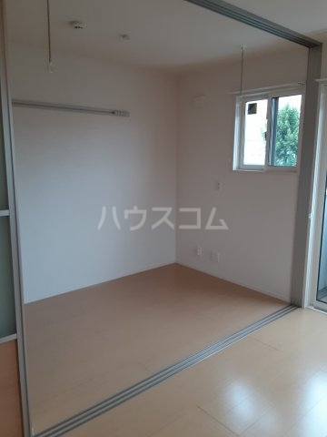 4/19 リビング/ダイニング