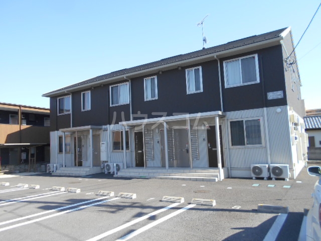 1/26 外観