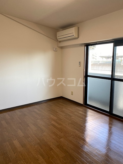 6/30 リビング/ダイニング