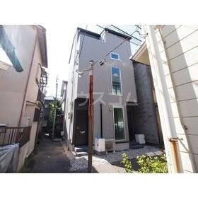 11/15 その他画像