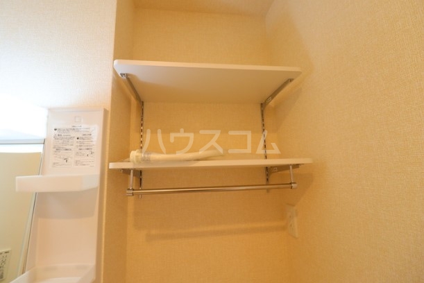 26/30 その他画像