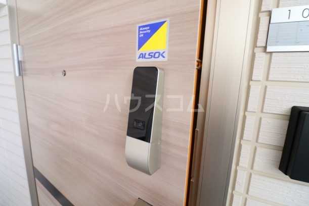 28/30 その他画像