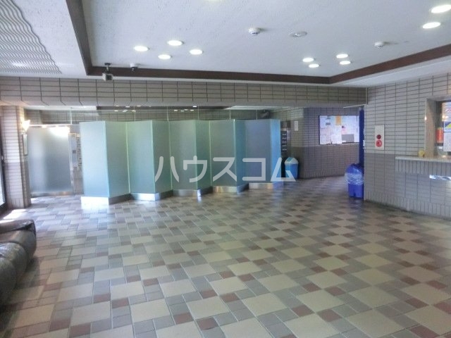 16/25 その他画像