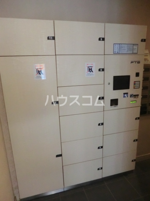 13/25 設備