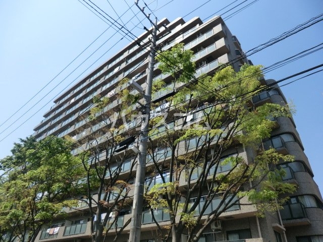 1/25 外観