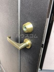 18/25 その他画像