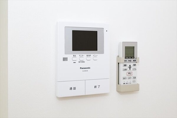 15/25 その他画像