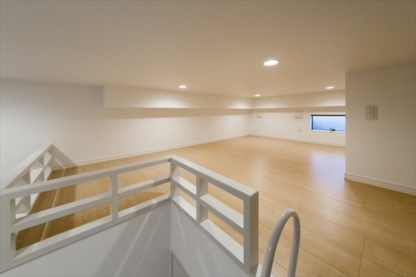 16/25 その他画像