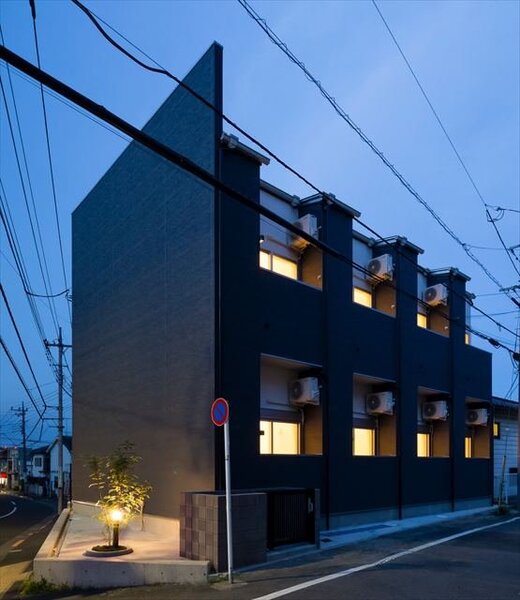 14/25 その他画像