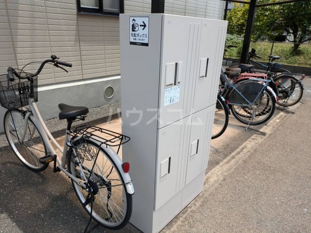 24/30 その他画像
