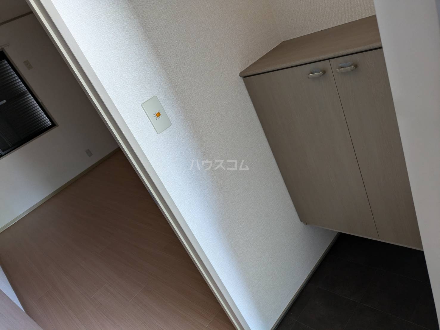 18/30 設備