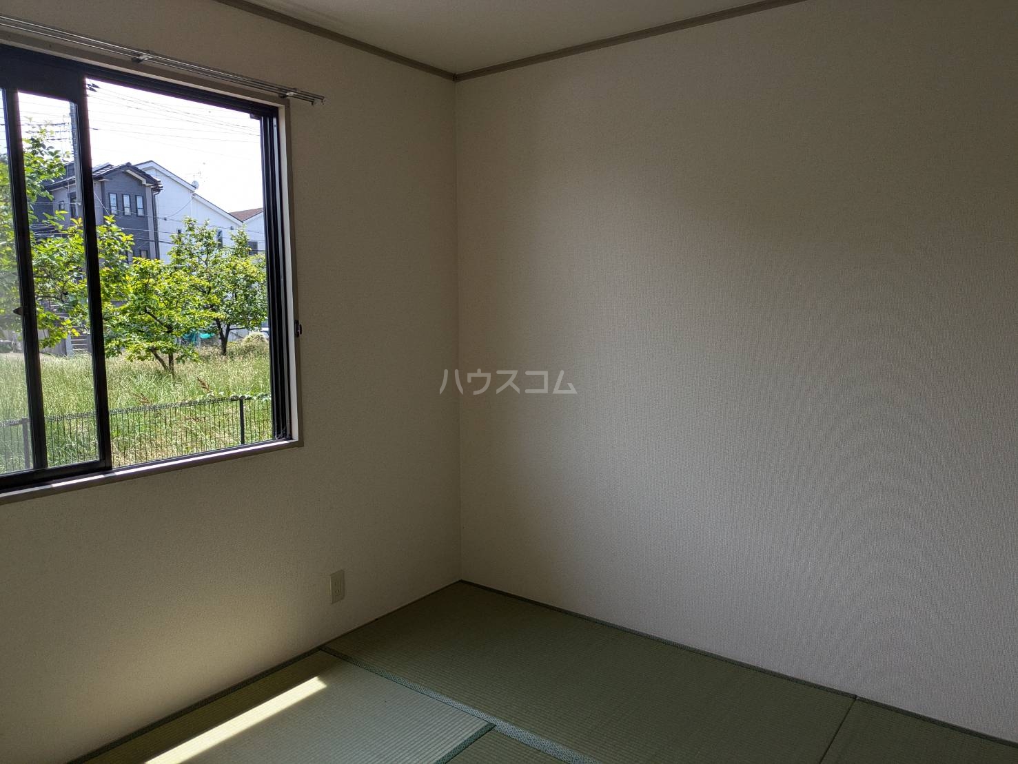 7/30 室内