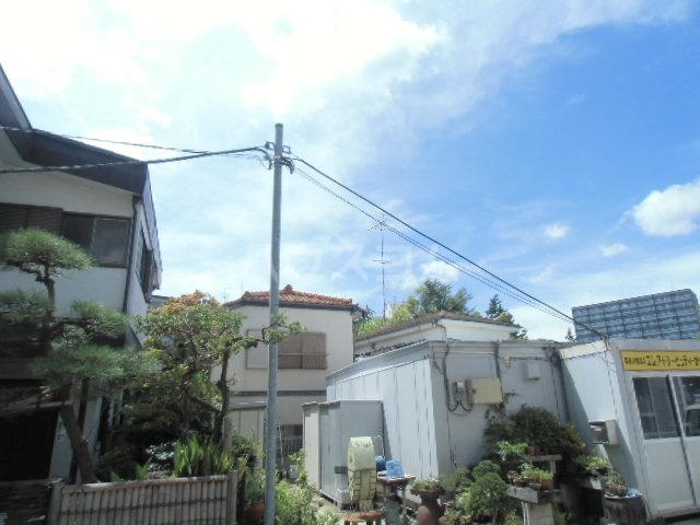 15/17 その他画像