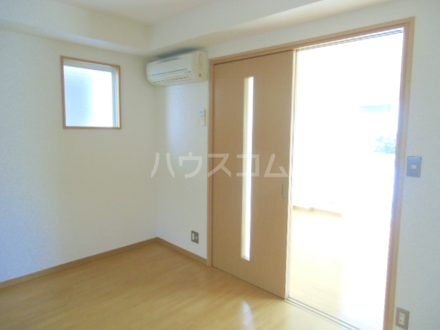 16/17 その他画像