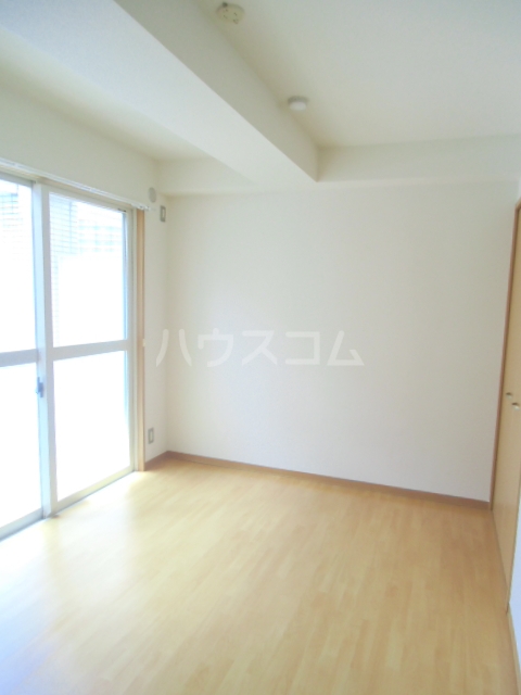 4/17 リビング/ダイニング