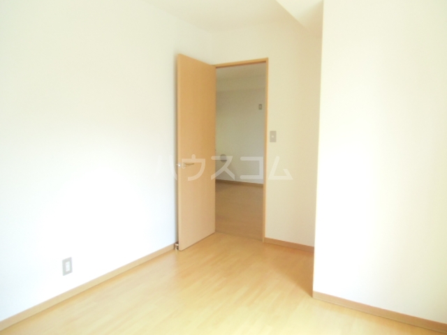 5/17 リビング/ダイニング