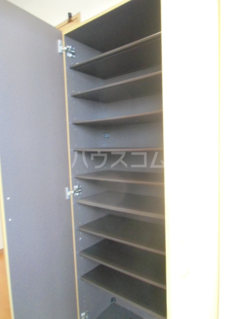 17/17 その他画像