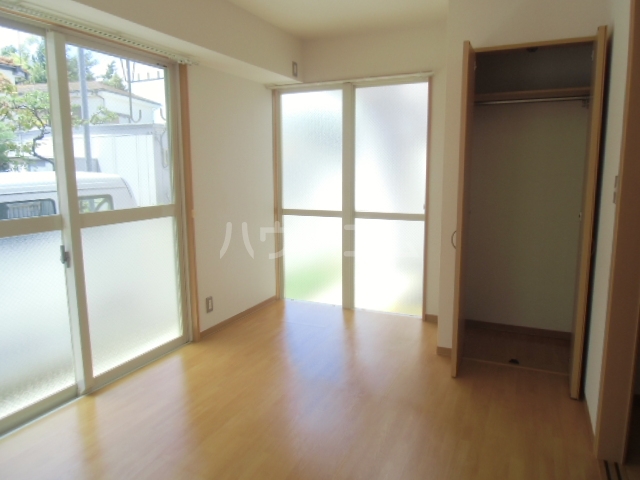 3/17 リビング/ダイニング