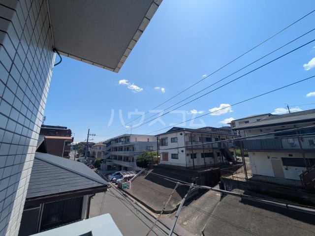 22/30 その他画像