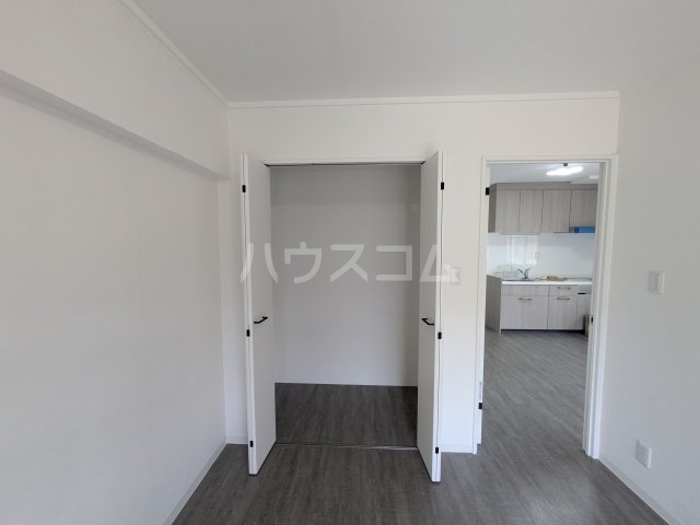 9/30 収納