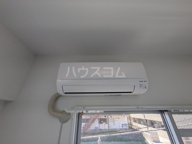 19/30 設備