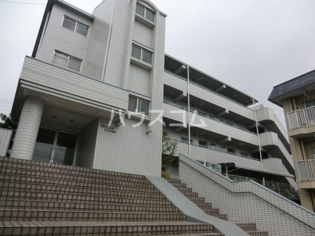 2/30 外観