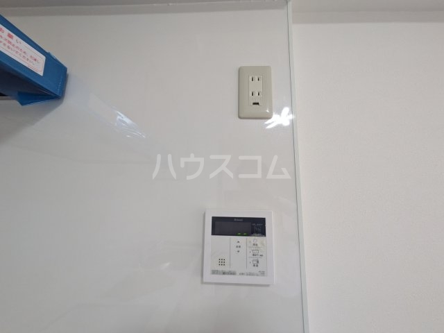 20/30 設備
