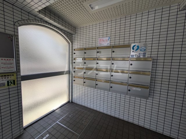 26/30 その他画像