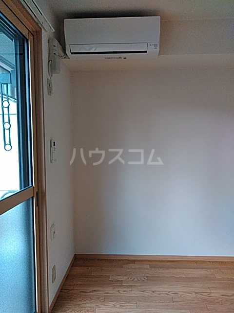 17/30 設備