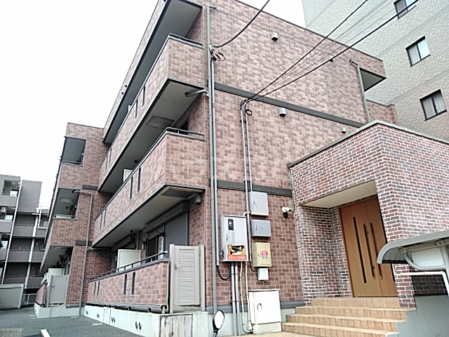 2/30 外観