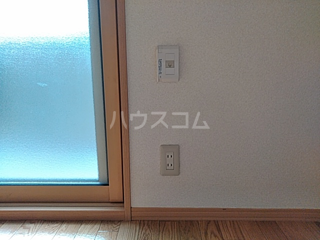 20/30 設備