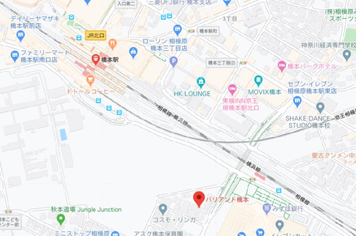 29/30 地図