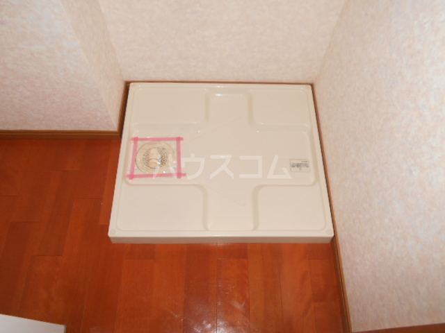 16/27 設備