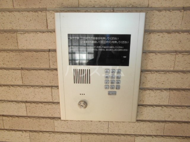 18/30 その他画像