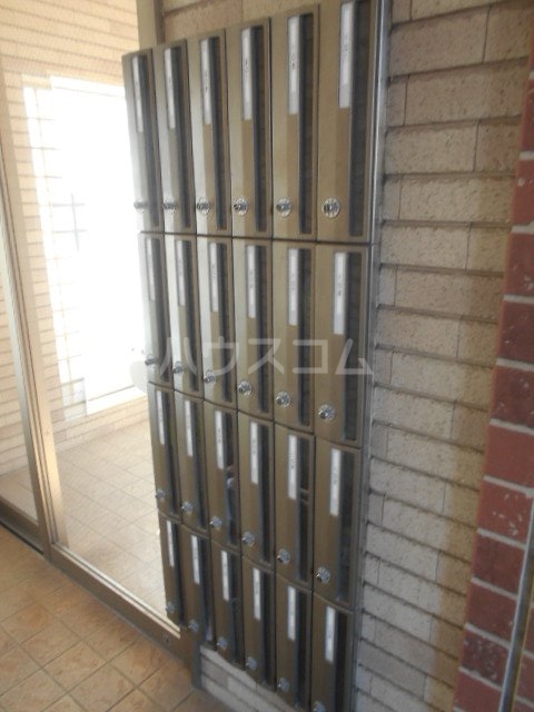 19/30 その他画像