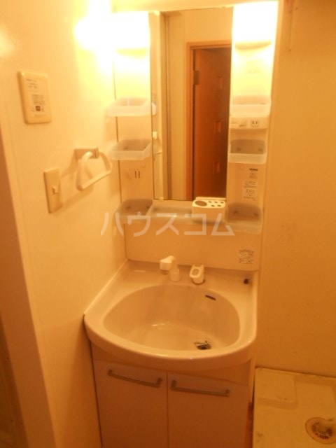 16/30 その他画像