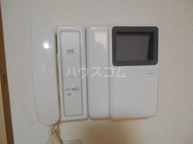 17/30 その他画像